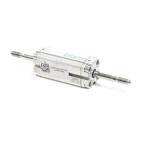 Compact cylinder 156063 